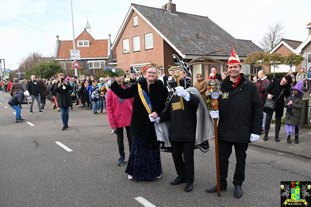 ../Images/Grote optocht 2023 005.jpg